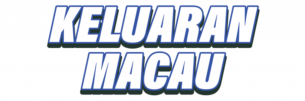 Keluaran Macau Lengkap